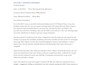 write professional ndis incident reports and support notes